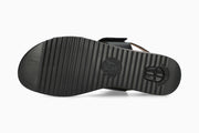 Swena N - Black