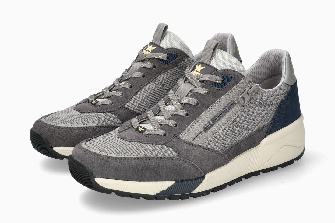 Allrounder Scarmaro Coral
