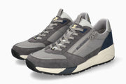 Allrounder Scarmaro Coral