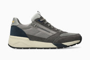 Allrounder Scarmaro Coral Men's Sneaker