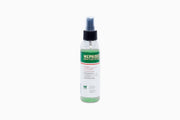 Shoe Deodorizer