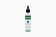 Shoe Deodorizer