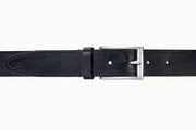 Edlef Belt - Black