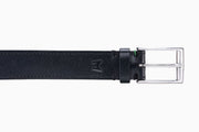 Edlef Belt - Black