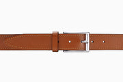 Edlef Belt - Tan