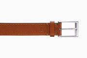 Edlef Belt - Tan