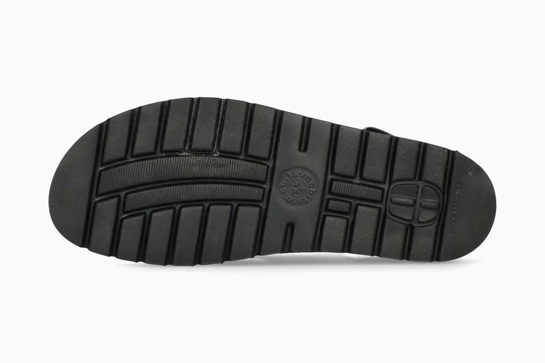 Tally - Black