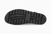 Tally - Black