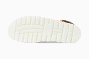 Mobils Women's Sandal Tally Brandy Sole