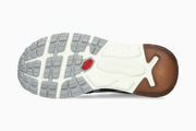 Allrounder Terra Denim Women's Sneaker Sole