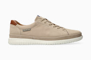 Mephisto Thomas Sand