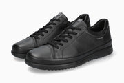 Mephisto Thomas Men's Sneaker Black