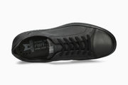 Mephisto Thomas Men's Sneaker Black Top