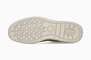 Mephisto Men's Thomas Sneaker Lichen Sole