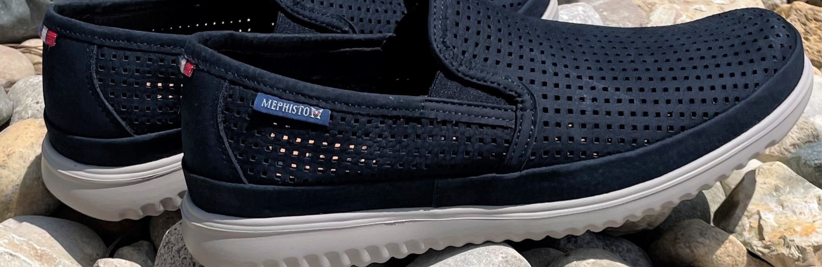 (取寄) メフィスト メンズ チアゴ Mephisto men  Tiago Navy 取寄) メフィスト メンズ チアゴ Mephisto men Tiago Navy Amazon.com