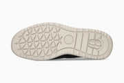 Mephisto Titouan Blue Sole
