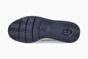 Tiziana - Jeans Blue