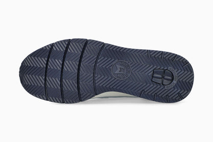 Tiziana - Jeans Blue