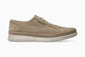 Tom Perf Sand Mephisto Men's Sneaker