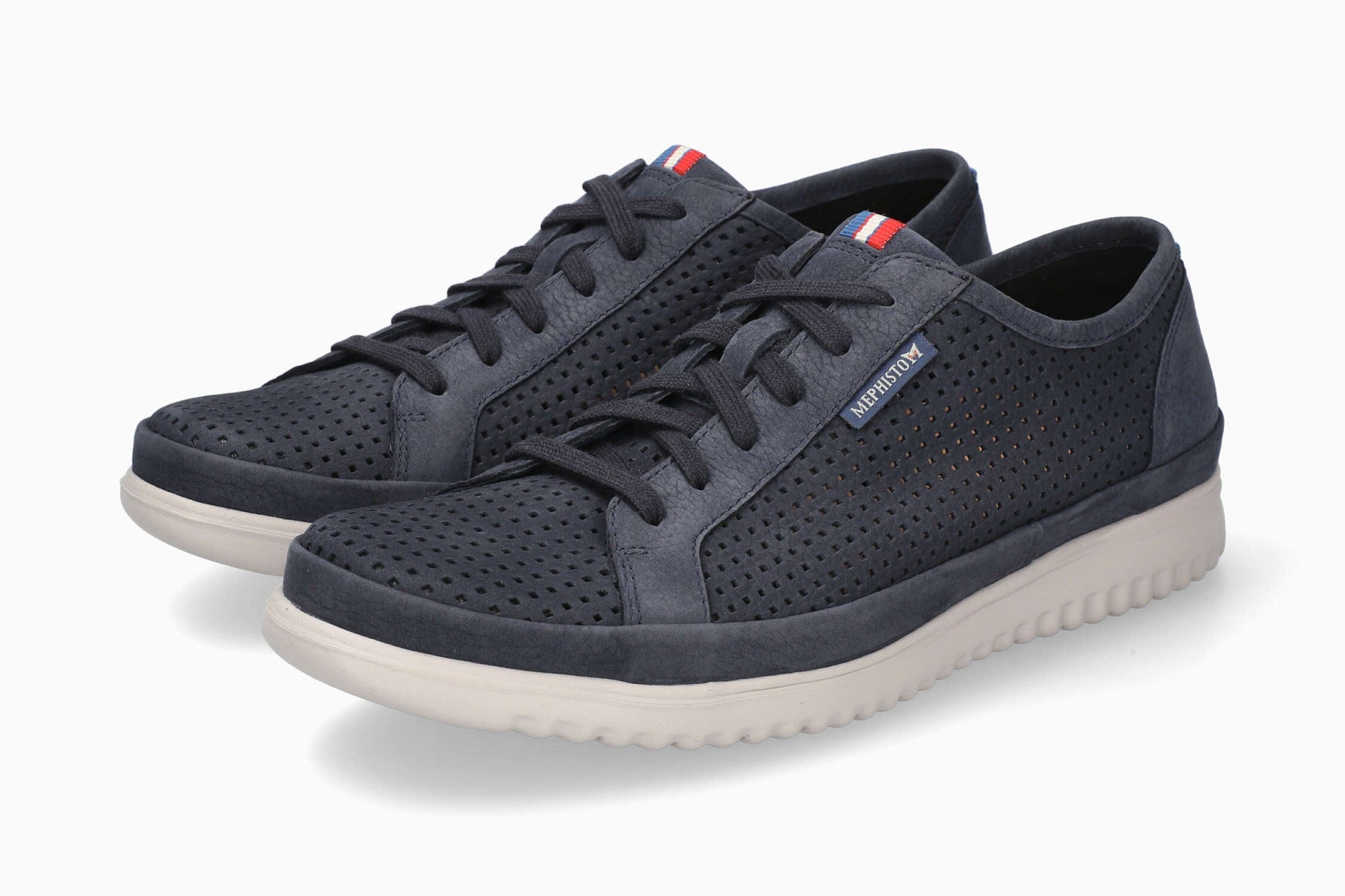 Perf shoes Clearance