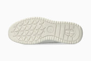 Tom Perf White Mephisto Men's Sneaker Sole