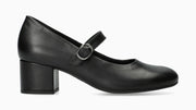 Mephisto Topaze Black