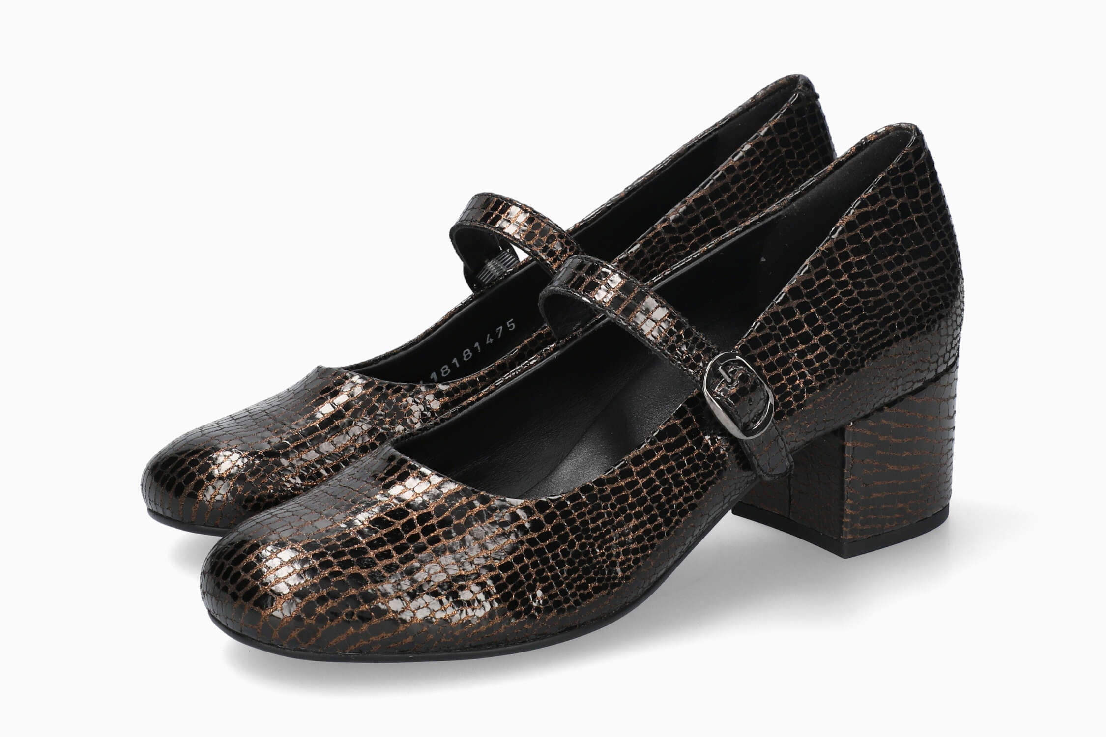 Mephisto メフィスト レディース 女性用 シューズ 靴 ローファー ボートシューズ Valina - Jeans Blue Nubuck 送料無料 メフィスト Mephisto レディース 女性用 シューズ 靴