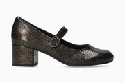 Mephisto Topaze Bronze