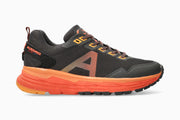 Allrounder Trace-Tex Pewter