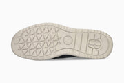 Mephisto Men's Twain Slip-Ons Navy Sole