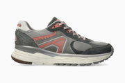 Allrounder Tyra Warm Grey