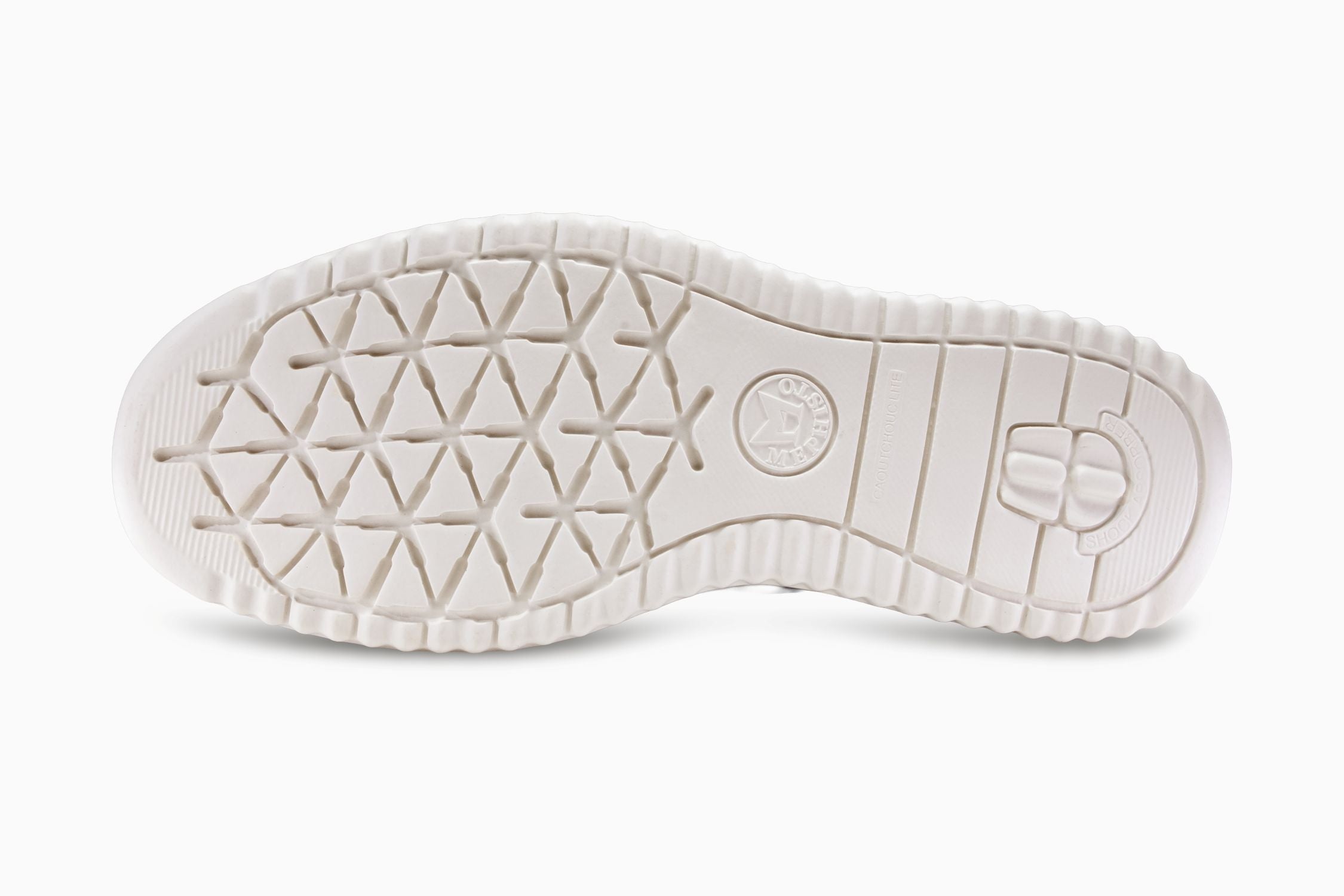 Thomas | Mephisto USA