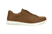 Mephisto Thomas Men's Sneaker Hazelnut