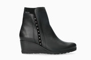 Mephisto Fergy Black