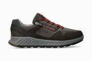Allrounder Utano-Tex Old Oak Men's Waterproof Sneaker