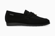 Mephisto Valenza Black Night