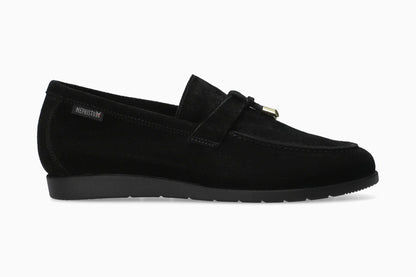 Mephisto Valenza Black Night