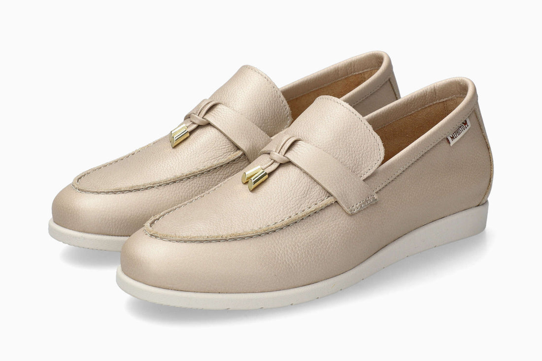 Valenza - Beige Ceylan