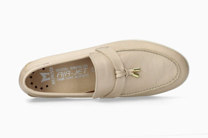 Valenza - Beige Ceylan