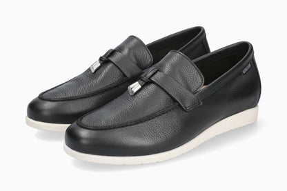 Valenza - Black Ceylan