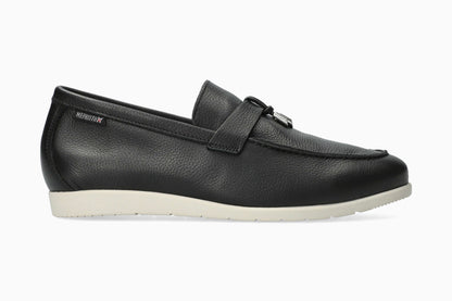 Valenza - Black Ceylan