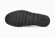 Mephisto Men's Slip-On Valner Graphite Sole