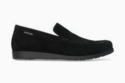 Mephisto Valner Black