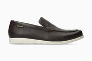 Mephisto Valner Dark Brown