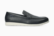 Mephisto Valner Navy