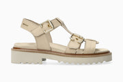 Mephisto Valny Light Sand