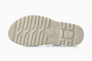 Mephisto Women's Sandal Valny Light Sand Sole