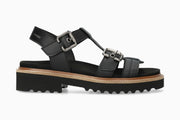 Mephisto Valny Black