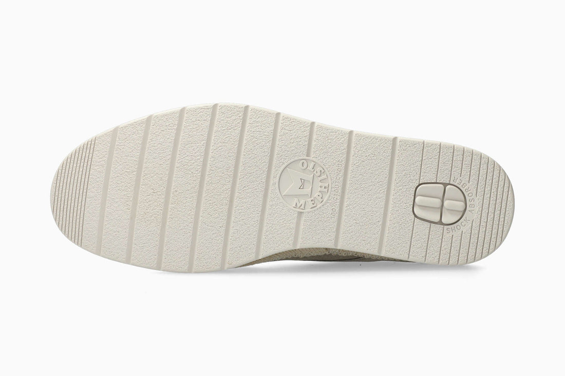 Mephisto Varney Perf Cloud Sole