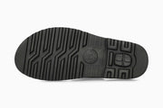 Mephisto Women's Sandal Violaine Black Sole